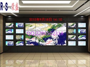 盛視金屬制品 專業(yè)打造電視節(jié)目制作中的操作臺、電視墻、監(jiān)控桿與機(jī)柜解決方案