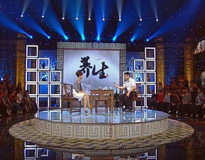 廣電總局規(guī)定電視養(yǎng)生節(jié)目不得由社會公司制作